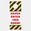 Search for instructions home living Warning