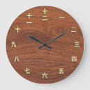 Search for chinese character clocks Kanji