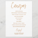 Search for online rsvp cards Stylish