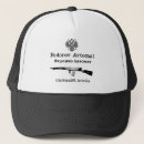 Search for imperial hats Tsar
