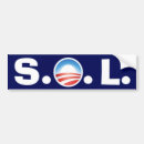 Search for obama win Tea party