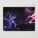 Search for techniques postcards Horizontal