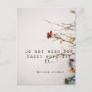 Search for motivational quotes for work postcards Dreams