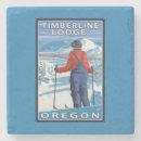 Search for oregon coasters Lodge