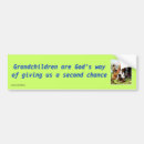 Search for way bumper stickers Inspirational