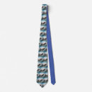 Search for lanterns ties Vintage
