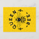 Search for dot pattern postcards Typography