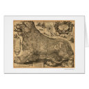 Search for benelux Map