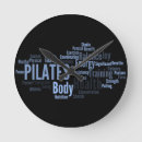 Search for pilates art Meditation
