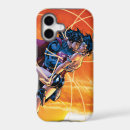 Search for green lantern iphone 5 cases Aquaman