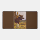 Search for ungulate mousepads Moose