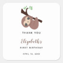 Search for kawaii animals stickers Whimsical