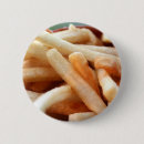 Search for snacking badges French