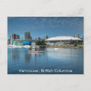 Search for 2010 cards invites Canada