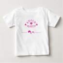 Search for pink dolphin tshirts Dolphins