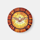 Search for bernini magnets Baroque