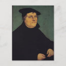 Search for luther postcards Lucas