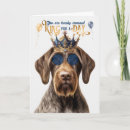 Search for pointer dog cards Pets