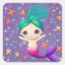 Search for super baby stickers Adorable