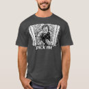 Search for conscience tshirts Always sunny