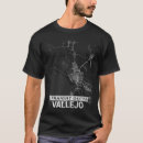 Search for vallejo tshirts Usa