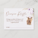 Search for diaper raffle inserts Gender neutral