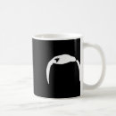 Search for pence mugs Politics