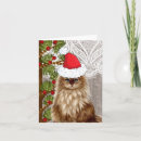 Search for lace christmas cards Rustic