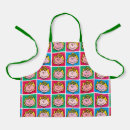 Search for pop art aprons Comic strip