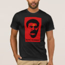 Search for stalin Soviet