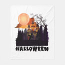 Search for halloween costume blankets Horror