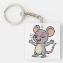 Search for kids drawing key rings Children
