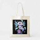 Search for axolotl halloween Amphibian
