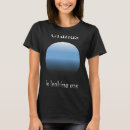 Search for funny nasa tshirts Planet