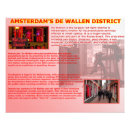 Search for adult education posters Educational