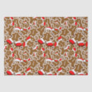 Search for cookie tissue paper Festive