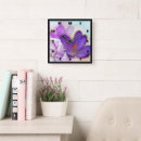 Search for crocus art Purple
