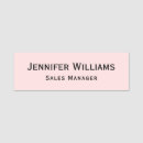 Search for pastel name tags Simple