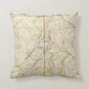 Search for pakistan cushions India