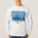 Search for prince william tshirts Souvenir