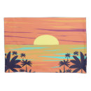 Search for tree pillowcases Sun