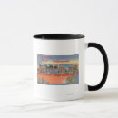 Search for indianapolis indiana mugs Greetings