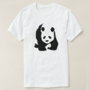Search for cub tshirts Chaser