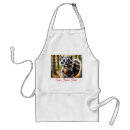 Search for raccoon aprons Forest animals