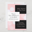 Search for robin egg blue invitations Black