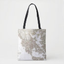 Search for ancient greece tote bags Classical