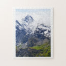 Search for mountainside Alps