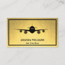 Search for air plane business cards Fly