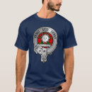 Search for clan kerr tshirts Plaid