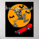 Search for skateboard art Boys